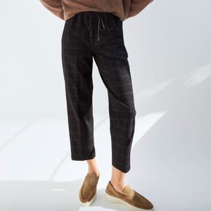 Aritzia Babaton Jimmy Pant